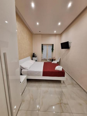 Pompei 79 AD b&b